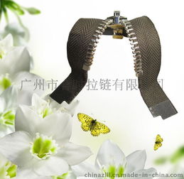 zlz中拉拉鏈 8 y牙單 雙拉金屬拉鏈大器拉鏈 包包拉鏈 鞋子拉鏈尼龍拉鏈塑鋼拉鏈專業(yè)研發(fā)生產(chǎn)廠家圖片,zlz中拉拉鏈 8 y牙單 雙拉金屬拉鏈大器拉鏈 包包拉鏈