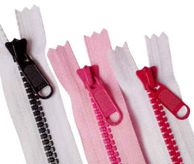 拉鏈壞了怎么辦?拉鏈保養(yǎng)小妙招你應該get!