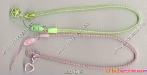 手包圍拉鏈拉鏈機 價格、供應與廠家批發指南