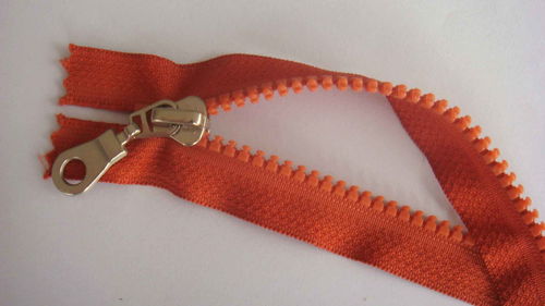 樹(shù)脂拉鏈的高清大圖展示與特點(diǎn)解析