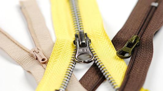 過(guò)期防曬霜的神奇妙用 第一個(gè)拉鏈修復(fù)法你可能真不知道！