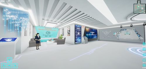 線上展會(huì)服務(wù)團(tuán)體標(biāo)準(zhǔn)審定會(huì)順利召開(kāi)，為行業(yè)規(guī)范化發(fā)展注入新動(dòng)能