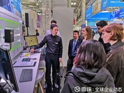 中企海外周報(bào) | 玲瓏輪胎歐洲工廠項(xiàng)目啟動(dòng);綠葉制藥加速全球生物藥布局