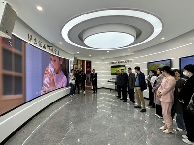 IMG_3294.JPG 從一張照片看網(wǎng)絡(luò)會(huì)議及展覽服務(wù)的崛起與變革