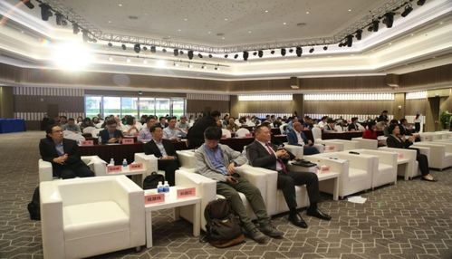 共筑智能未來(lái)，推進(jìn)產(chǎn)業(yè)創(chuàng)新——第十八屆粵港澳物聯(lián)網(wǎng)大會(huì)暨開(kāi)源鴻蒙生態(tài)發(fā)展大會(huì)網(wǎng)絡(luò)會(huì)議及展覽服務(wù)亮點(diǎn)解析